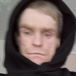 �������, ������������, 49 ���