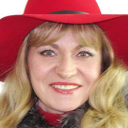 �������, ������