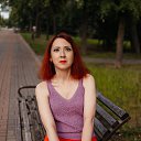 ���� ������, ������ - ��������� 19 ���� 2025