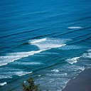 ���� �������, ����������, 58 ��� - ��������� 18 ���� 2024