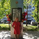 ���� ������, ��������, 42 ���� - ��������� 24 ������ 2024 � ������ ���� ����������