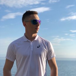 , 33, 