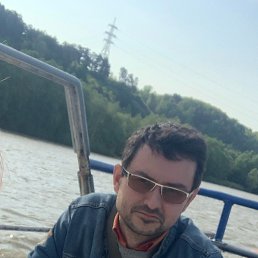 ������, 37 ���, �����