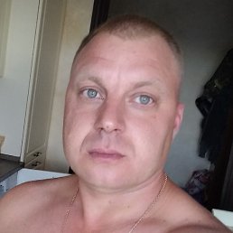 ������, �����������, 39 ���