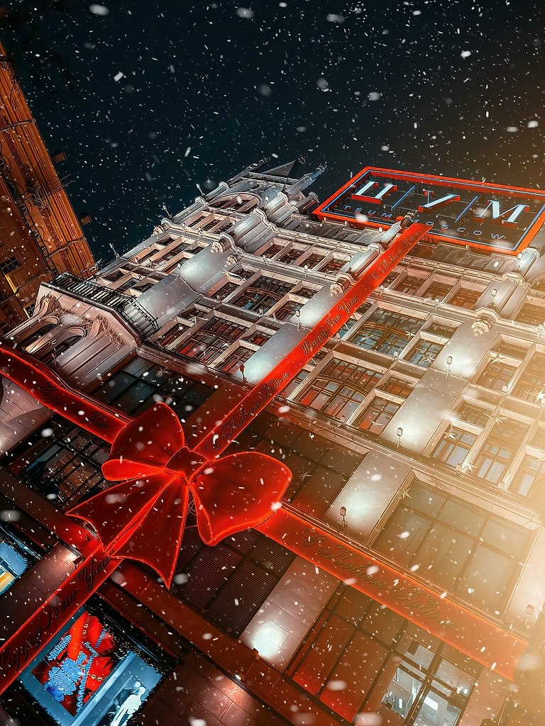 ������ - 2