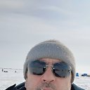 ���� �����, ��������, 43 ���� - ��������� 1 ����� 2026 � ������ ���� ����������