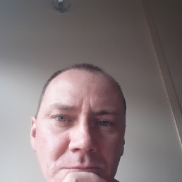 ���� ����, ����������� ����, 38 ��� - ��������� 23 ��� 2025