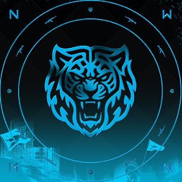 ����� �������, ������-��-����, 18 ���