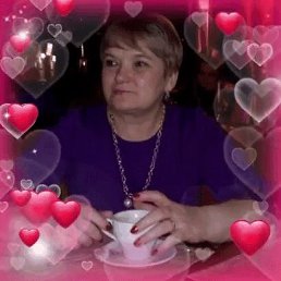 , 45, 