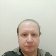 , 51 , 