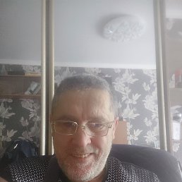 , 45, 