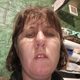 ���, ������, 39 ���