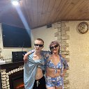 ���� ������, �����������, 29 ��� - ��������� 7 ����� 2026 � ������ ���� ����������