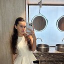 ���� �����, ������, 27 ��� - ��������� 14 ������ 2025