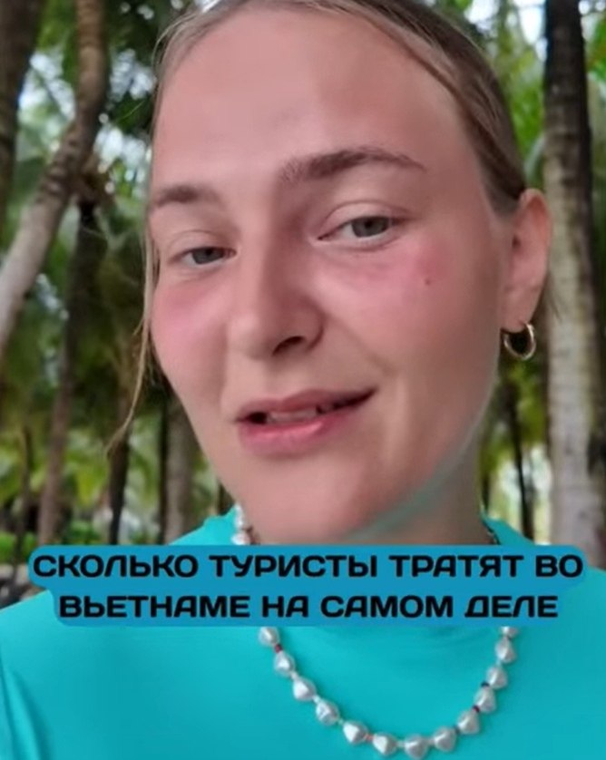 Зачем вообще жить в Москве, если за такие же деньги можно жить у моря? Для тех, кто хочет увидеть ... - 2