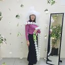 ���� �����, ������ - ��������� 7 ����� 2025 � ������ ���� ����������