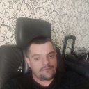 ���� �����, ������������, 37 ��� - ��������� 3 ��� 2026