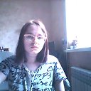 ���� ���������, ������, 26 ��� - ��������� 8 �������� 2025 � ������ ���� ����������