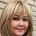 ���� ������, ��������, 63 ���� - ��������� 27 ������ 2026