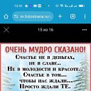 ���� ���������, ���������, 45 ��� - ��������� 1 ���� 2024 � ������ ���� ����������