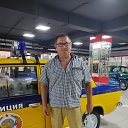  , --, 61  -  12  2025    