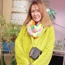 ���� �����, ����, 52 ���� - ��������� 19 ������ 2026