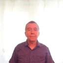 ���� ��������, ���������, 62 ���� - ��������� 2 ������� 2024 � ������ ���� ����������