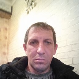 �������, 46 ���, �����