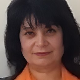 Anna, ������, 69 ���