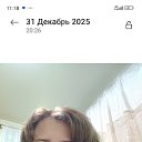 ���� ����, ������, 48 ��� - ��������� 5 ����� 2026 � ������ ���� ����������