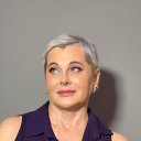 ���� ������, �������, 58 ��� - ��������� 30 ���� 2025 � ������ ���� ����������