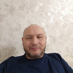 ������, 40 ���, ������