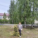 ���� �����, ���������� - ��������� 9 ���� 2026 � ������ ���� ����������