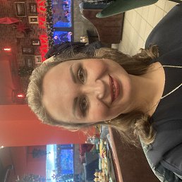 ����, �����-���������, 40 ���