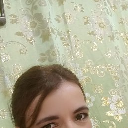 , 38, 