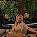 ���� Nastya, ������, 35 ��� - ��������� 21 ��� 2025 � ������ ������ ��������