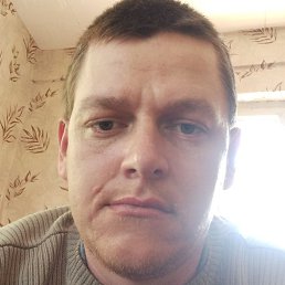 ���� �����, ������, 35 ���