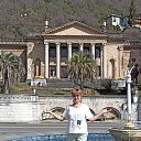  , --, 57  -  23  2025    