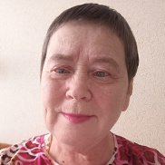 Галина, 71 год, Санкт-Петербург Галина, 71 год, Санкт-Петербург