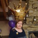 ���� �����, ������, 26 ��� - ��������� 28 ������ 2024 � ������ ���� ����������