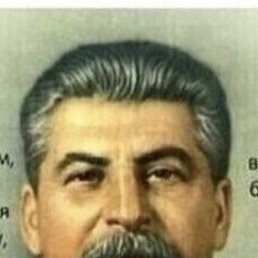 ����, 50 ���, ������