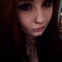 ���� Selina, ������, 32 ���� - ��������� 6 ������� 2026