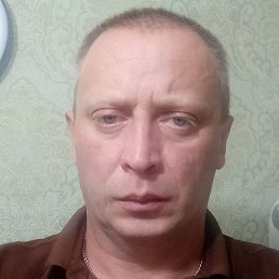 ����, �����, 44 ����