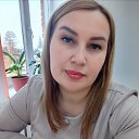 ���� �������, �����������, 35 ��� - ��������� 31 ������ 2025 � ������ ���� ����������