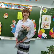 �����, 41 ���, ����������