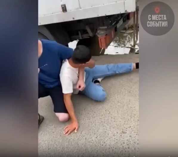 ���������� �� �������. ��� ������� ������� ��������� 14������ ������� � ����� ����������� � ��� ���� ... - 2