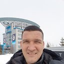 ���� ����������, ���������� �����, 38 ��� - ��������� 18 ���� 2025 � ������ ���� ����������