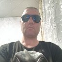 ���� �������, ������, 38 ��� - ��������� 28 ���� 2026 � ������ ���� ����������