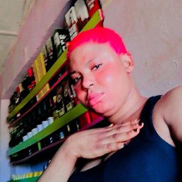 Rachel, ������, 39 ���