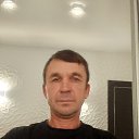 ���� ������, ������, 47 ��� - ��������� 4 ������� 2026